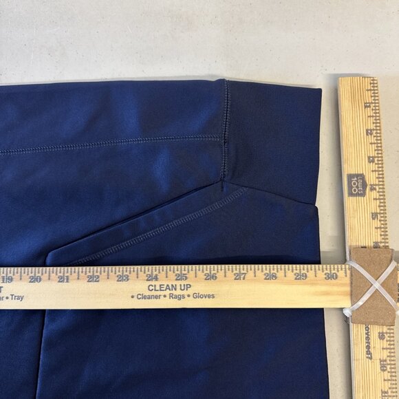 Jordan University Of Michigan Wolverines Hoodie Therma Fit Men Sz Large - Picture 7 of 7